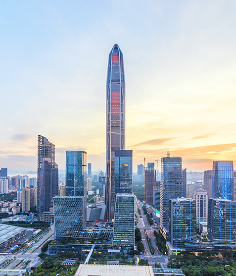 深圳市庄闲和官网-庄闲和（中国）
有限公司