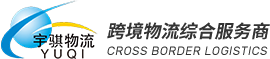 深圳市庄闲和官网-庄闲和（中国）
有限公司
